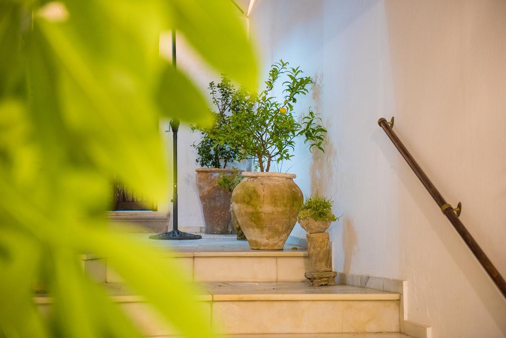 Casa El Atelier Apartment Вехер де ла Фронтера Екстериор снимка