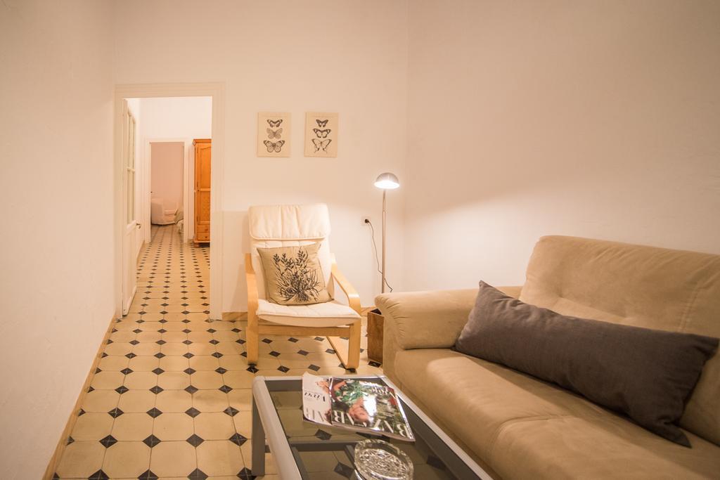 Casa El Atelier Apartment Вехер де ла Фронтера Екстериор снимка